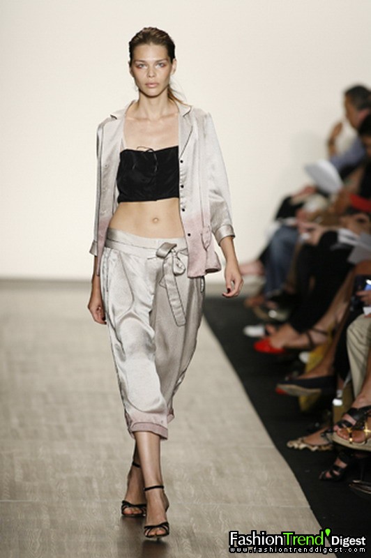 Max Azria Collection 08ĸDƬ