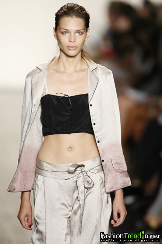 Max Azria Collection 08ĸDƬ