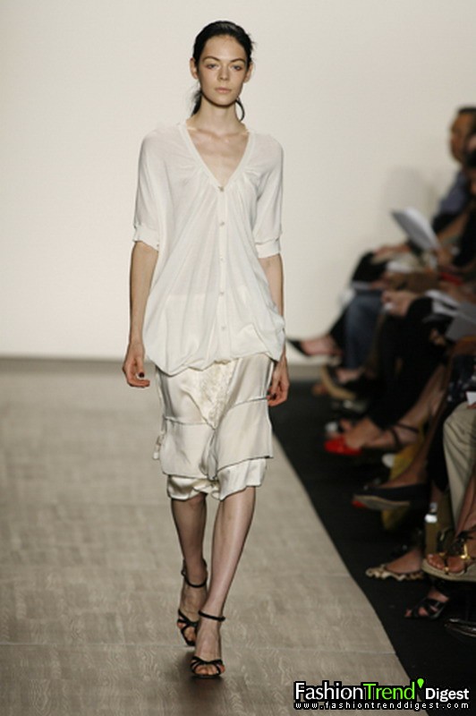 Max Azria Collection 08ĸDƬ