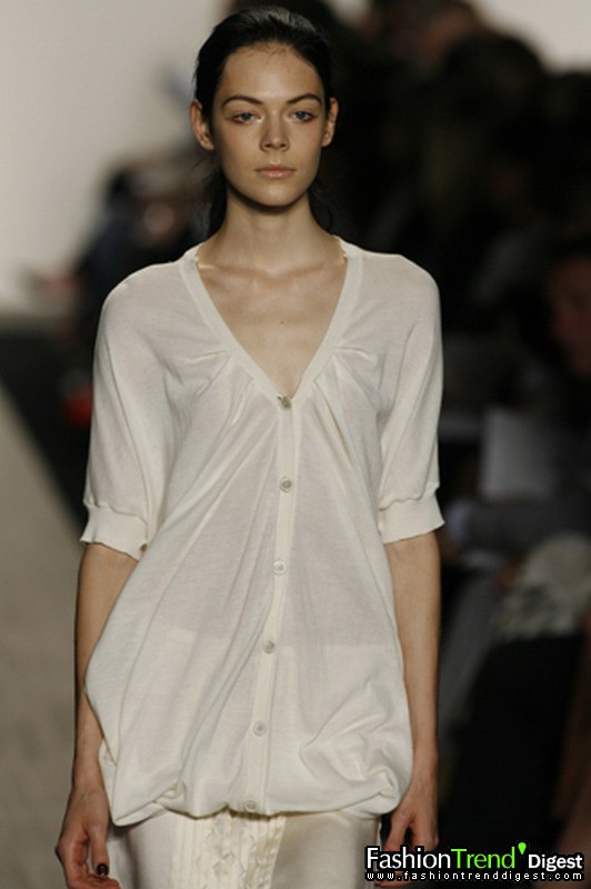 Max Azria Collection 08ĸDƬ