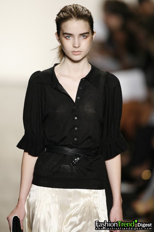 Max Azria Collection 08ĸDƬ
