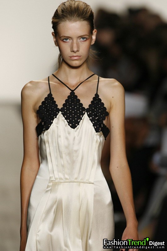 Max Azria Collection 08ĸDƬ