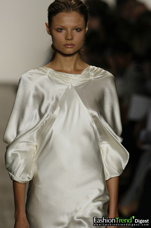 Max Azria Collection 08ĸDƬ