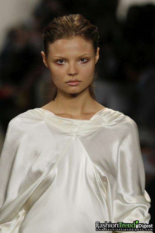 Max Azria Collection 08ĸDƬ