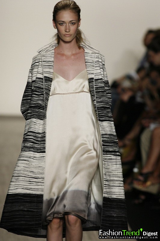 Max Azria Collection 08ĸDƬ