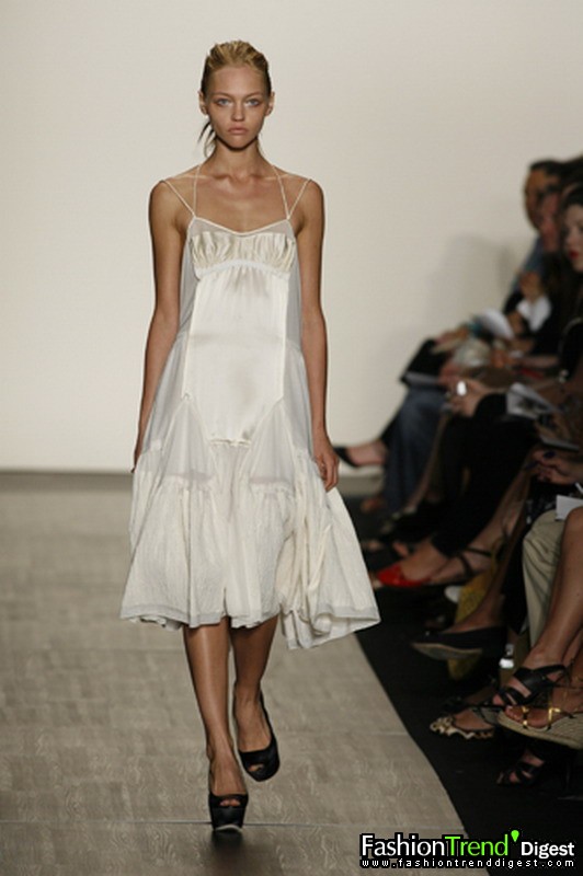 Max Azria Collection 08ĸDƬ