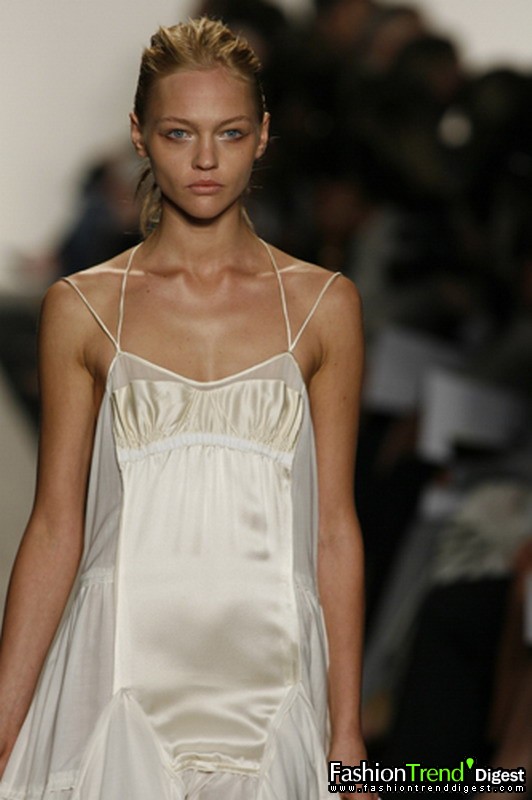 Max Azria Collection 08ĸDƬ
