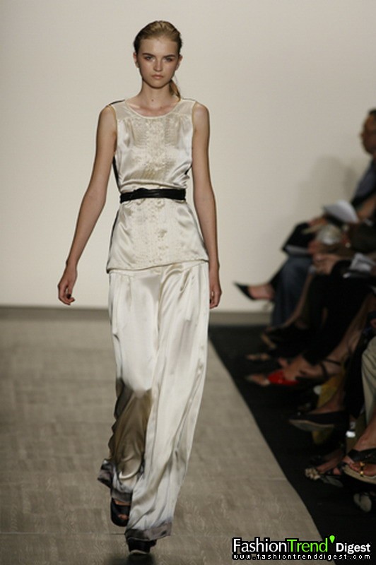 Max Azria Collection 08ĸDƬ