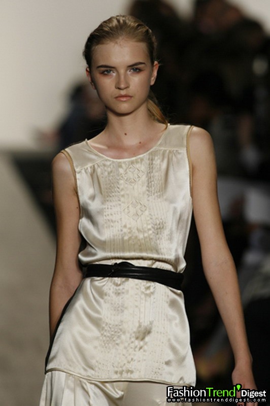 Max Azria Collection 08ĸDƬ