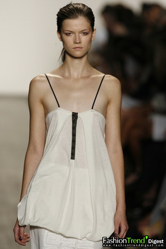 Max Azria Collection 08ĸDƬ