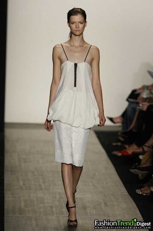 Max Azria Collection 08ĸDƬ