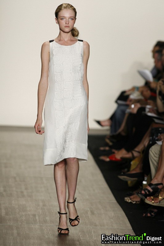 Max Azria Collection 08ĸDƬ