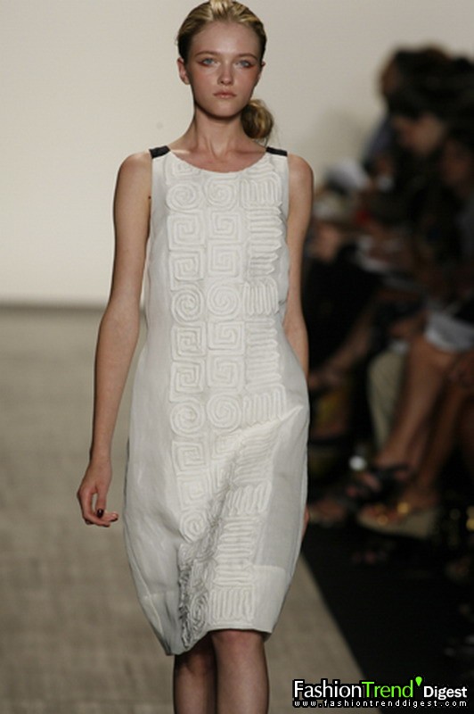 Max Azria Collection 08ĸDƬ