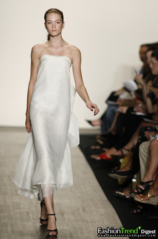 Max Azria Collection 08ĸDƬ