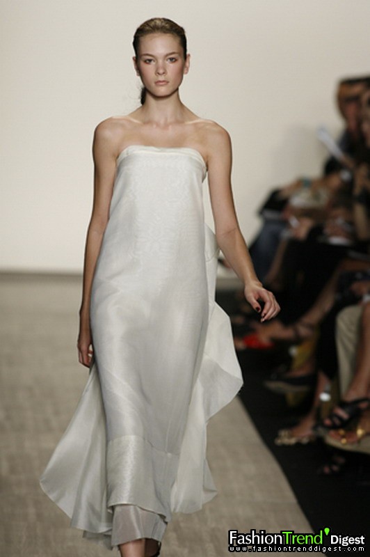 Max Azria Collection 08ĸDƬ