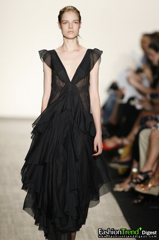 Max Azria Collection 08ĸDƬ