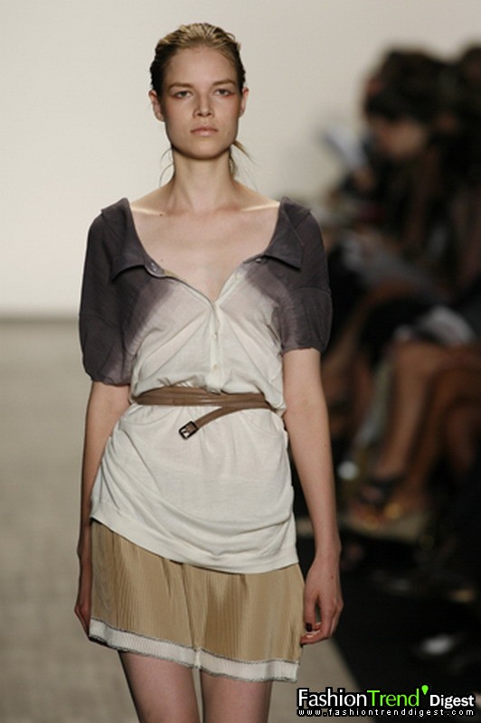 Max Azria Collection 08ĸDƬ