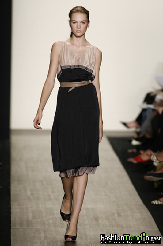 Max Azria Collection 08ĸDƬ