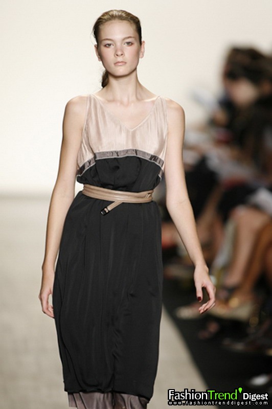 Max Azria Collection 08ĸDƬ