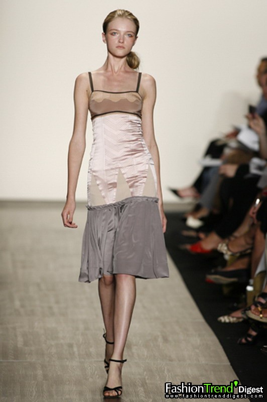 Max Azria Collection 08ĸDƬ