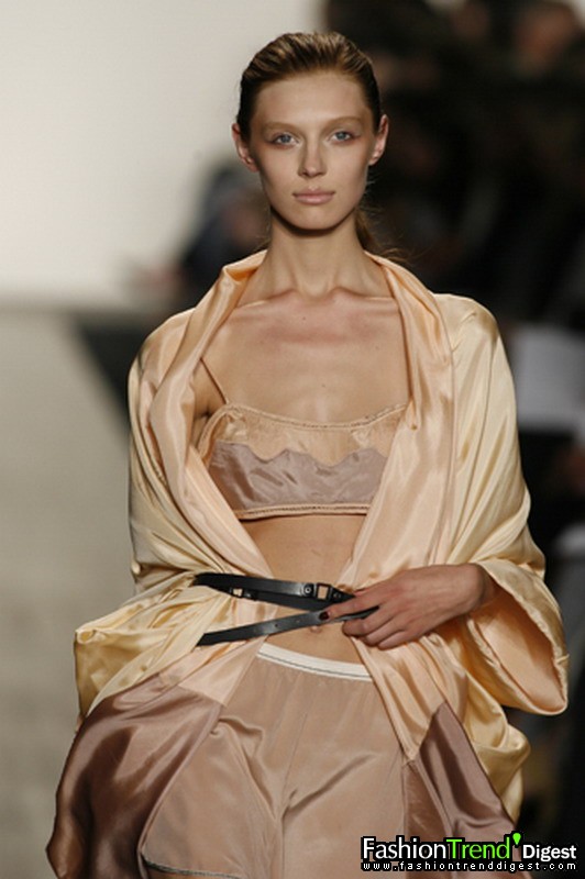 Max Azria Collection 08ĸDƬ