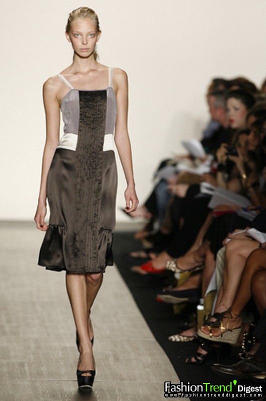 Max Azria Collection 08ĸDƬ