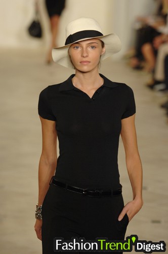 ralph lauren 07ĸDƬ