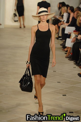 ralph lauren 07ĸDƬ