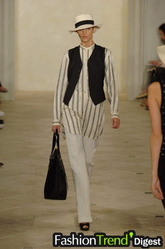 ralph lauren 07ĸDƬ