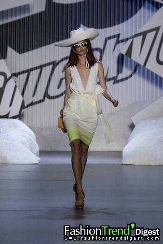 Diesel 08ĸDƬ
