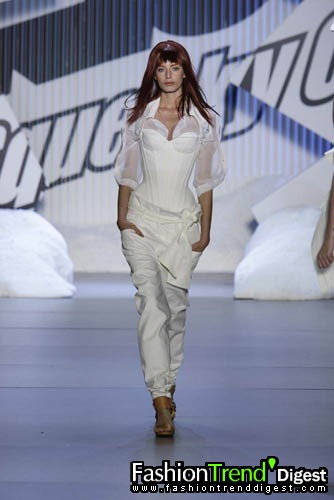 Diesel 08ĸDƬ