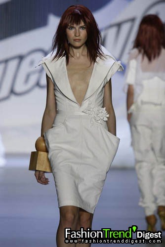 Diesel 08ĸDƬ