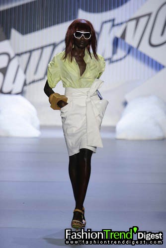 Diesel 08ĸDƬ