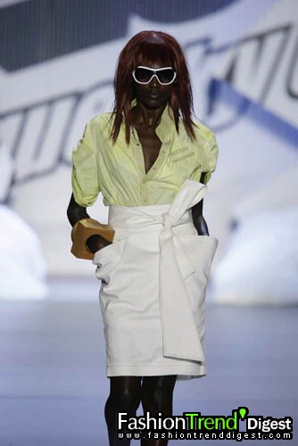 Diesel 08ĸDƬ