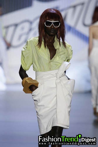 Diesel 08ĸDƬ