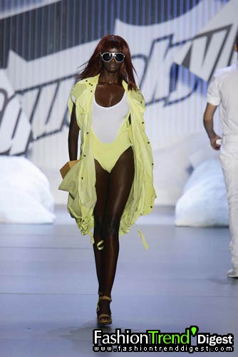 Diesel 08ĸDƬ