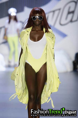 Diesel 08ĸDƬ