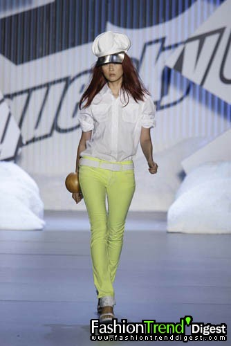 Diesel 08ĸDƬ