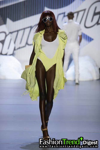 Diesel 08ĸDƬ