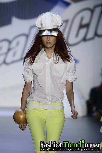 Diesel 08ĸDƬ