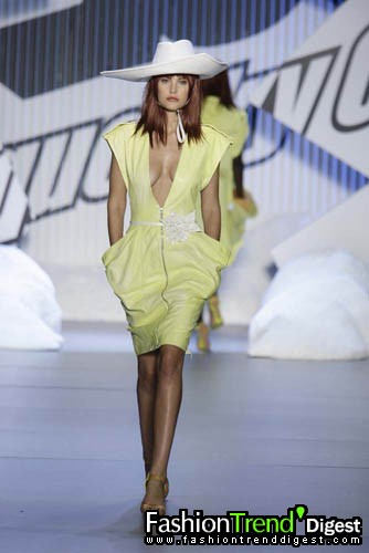 Diesel 08ĸDƬ