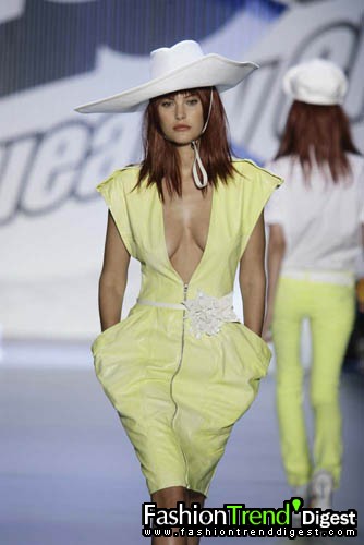 Diesel 08ĸDƬ