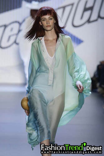 Diesel 08ĸDƬ