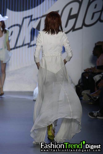 Diesel 08ĸDƬ