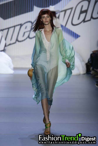Diesel 08ĸDƬ