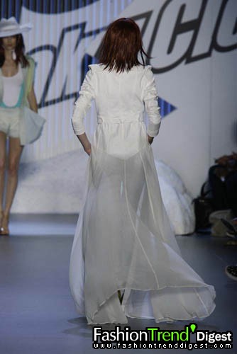Diesel 08ĸDƬ