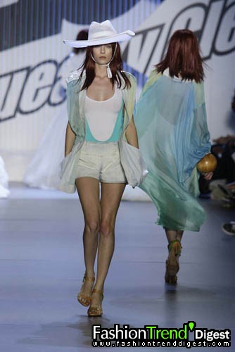 Diesel 08ĸDƬ