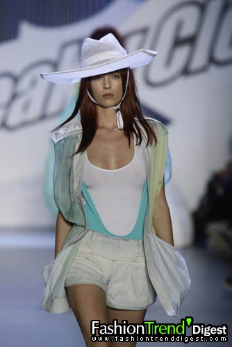 Diesel 08ĸDƬ