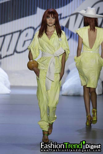 Diesel 08ĸDƬ