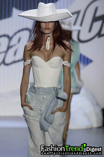 Diesel 08ĸDƬ